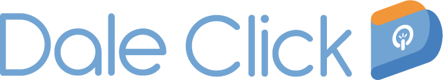 Dale Click Marketing