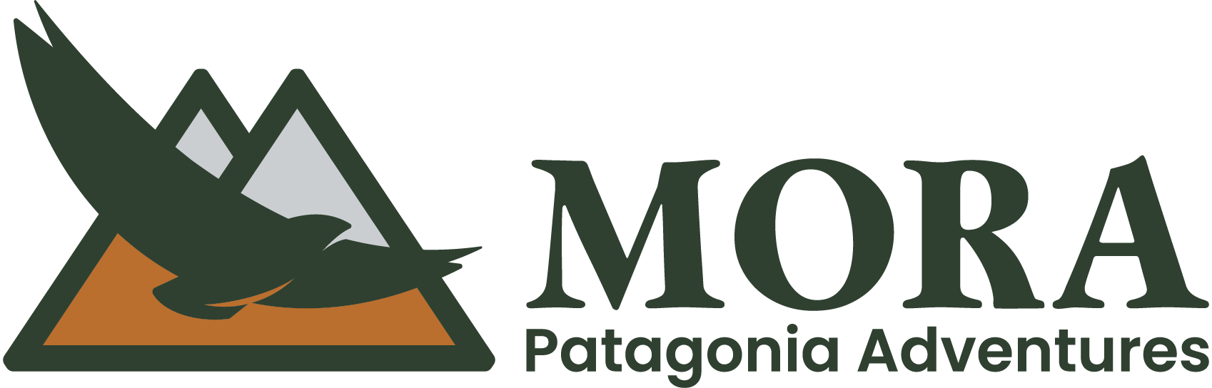 MORA Patagonia Adventures