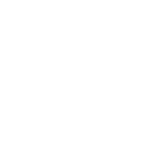 Transferencia Bancaria