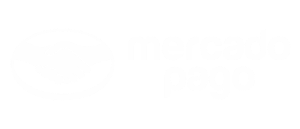 QR o transferencia desde la app